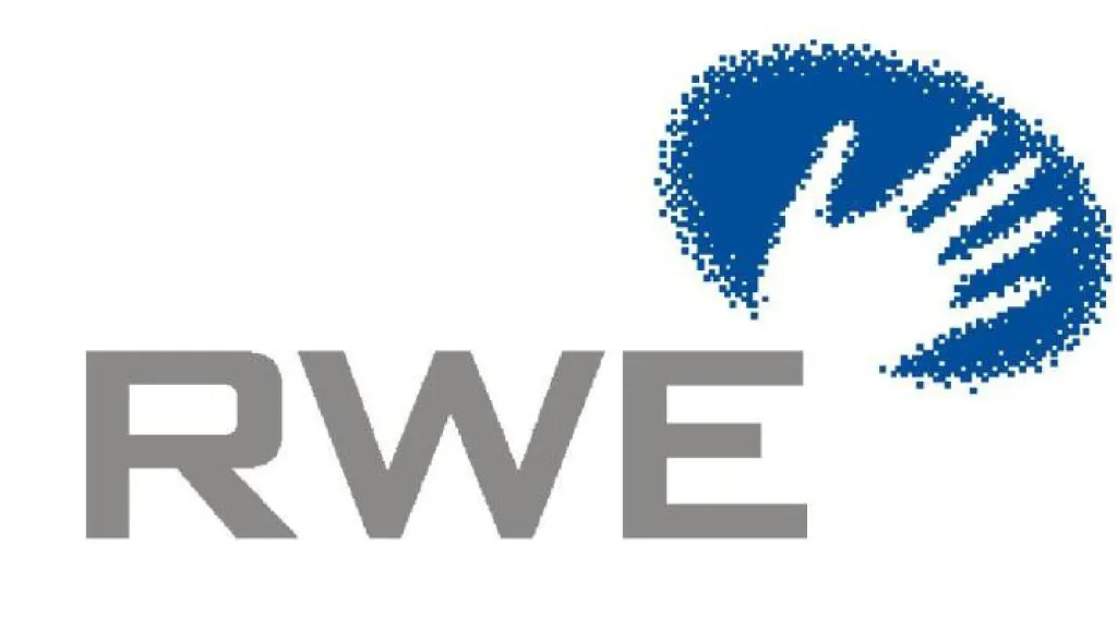 RWE