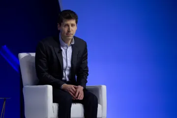 Bývalý šéf OpenAI míří do Microsoftu, stovky zaměstnanců chtějí protestovat proti novému vedení
