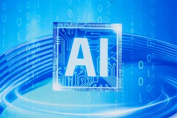 Čína dotáhla USA ve vývoji AI, hlásí Stanfordova univerzita