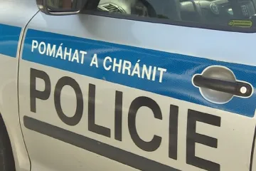 Měli falešné recepty, léky prodávali nelegálně přes internet. Vydělávali miliony