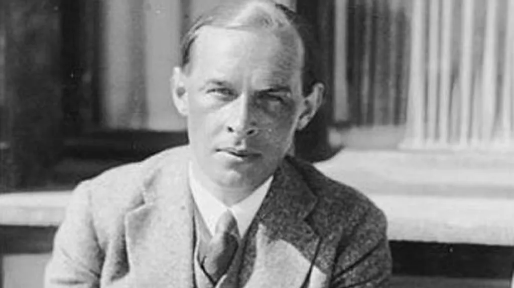 Erich Maria Remarque