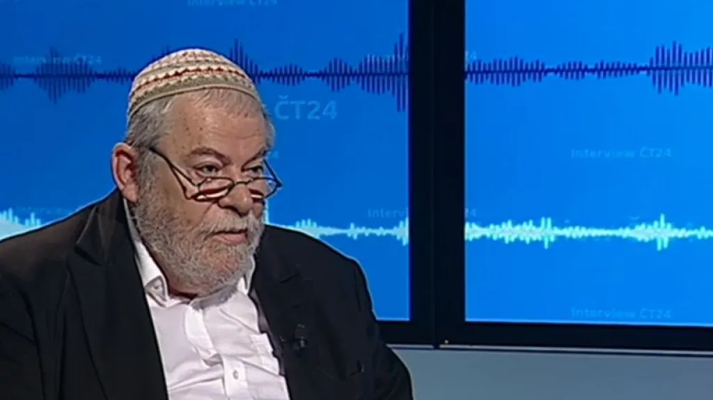 Karol Sidon