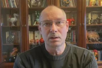 Що передувало вторгненню Росії в Україну