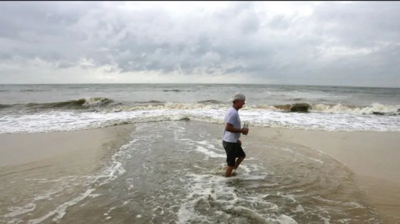 Telefonát Michala Kubala