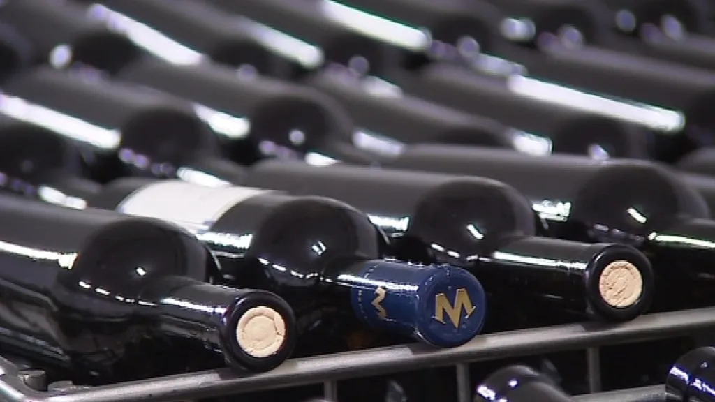 Na etiketách přibude označení Bio