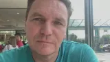 Studio ČT24: Komentátor Václav Dolejší ke spolupráci Stačilo! a SOCDEM