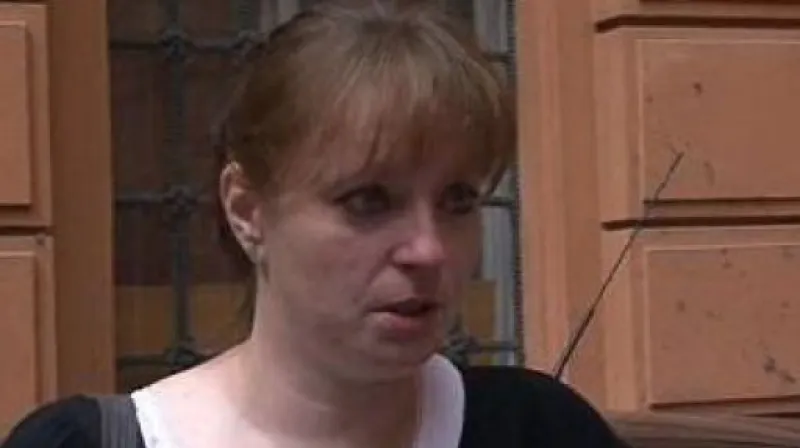 Rozhovor s Martou Hušákovou, klientkou společnosti Reality z Lipé, která přišla o více jak milion a půl korun