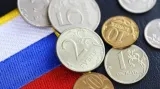 Čeští exportéři ruské trhy neopustí