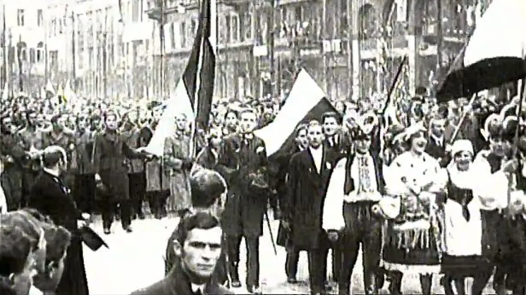 Historie.cs