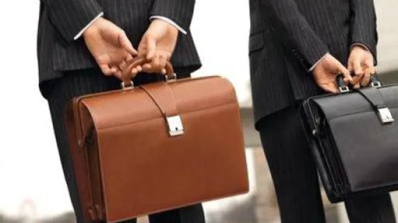 Rozhovor s Adamem Walachem