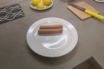 Potraviny jsou zdravější, chutě ale ne. Ubírání cukru a soli tak jde po krůčcích