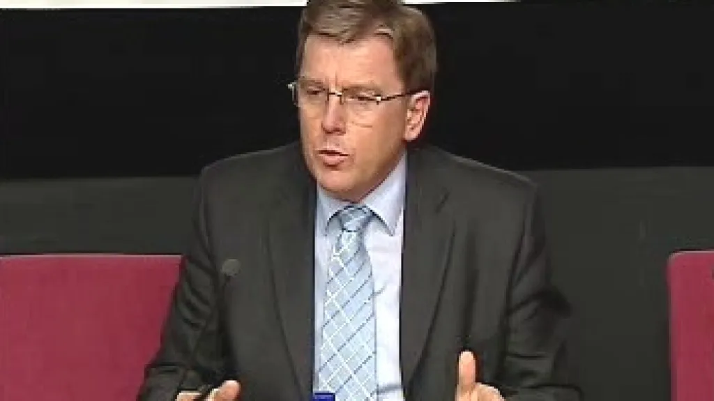 Miloslav Vlček