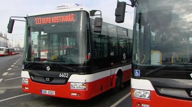 Ekonomika ČT24 o hospodářských dopadech stávky
