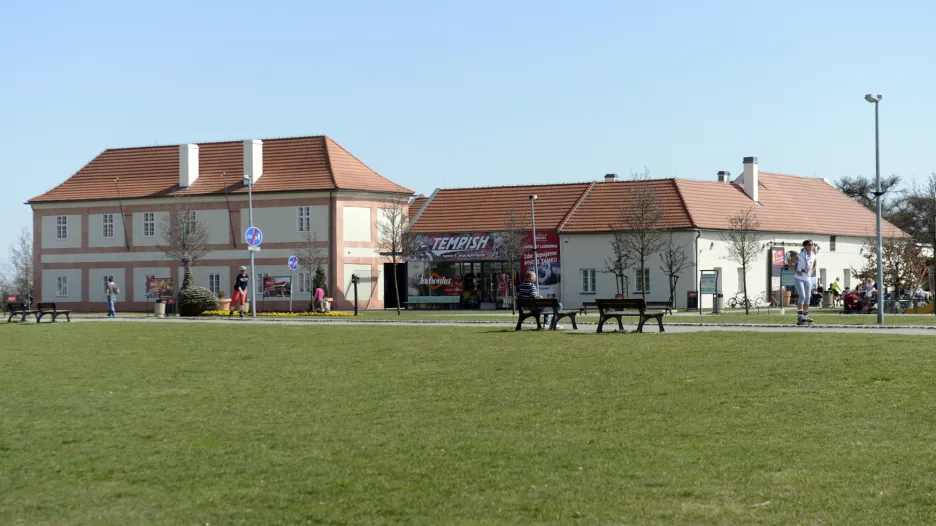 Ladronka