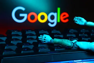 Google zodpovídá za obsah a pravdivost svých AI shrnutí, rozhodl německý soud