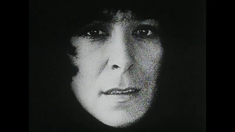 Taras Kuščynskyj / Hana Hegerová