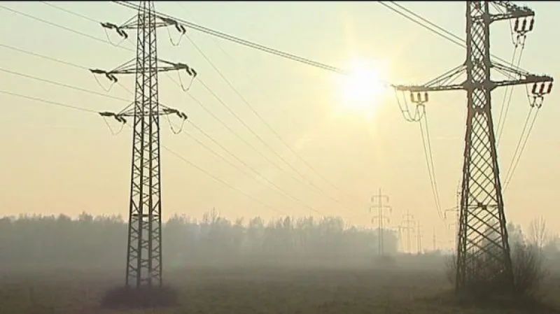 Reportáž Zuzany Luňákové