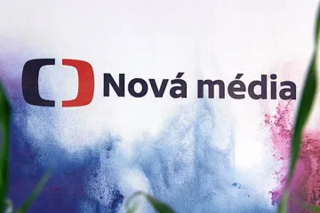 Česká televize začne vyhodnocovat sledovanost i na internetu