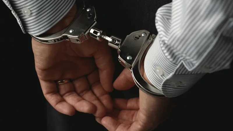 Ilustrační snímek