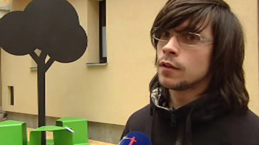 Roman Vrtiška