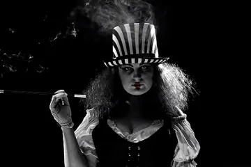 Klip týdne: Within Temptation ctí odlišnost a vyzývají k její toleranci