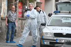 Doznal se. Policie obvinila muže podezřelého z vraždy v brněnském bytě