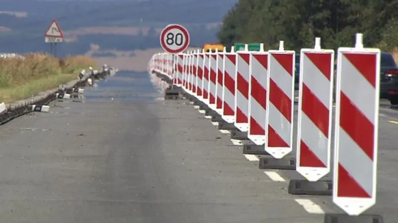 Martin Hössler: Modernizace, jak je dnes realizována, řeší daleko více než fragmentace