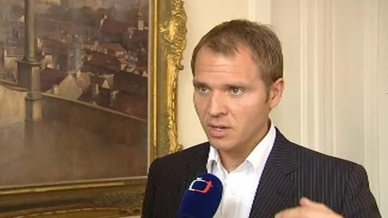 Milan Richter