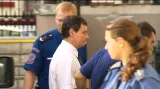 Kauza Rath u soudu - den jedenáctý
