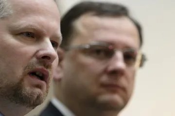 Fialův plán na kvalitní vzdělání - 10 bodů, které otřesou školami?