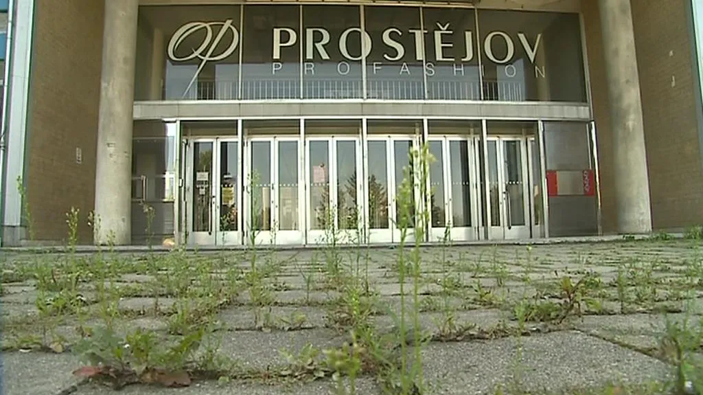 OP Prostějov