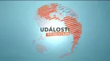 Rozhovor s Markem Bendou a Jeronýmem Tejcem v Událostech, komentářích
