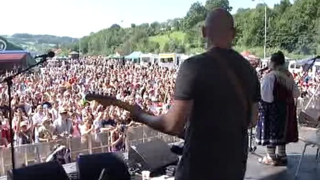 Vizovické Trnkobraní