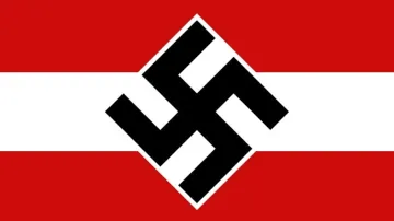 Vlajka Hitlerjugend