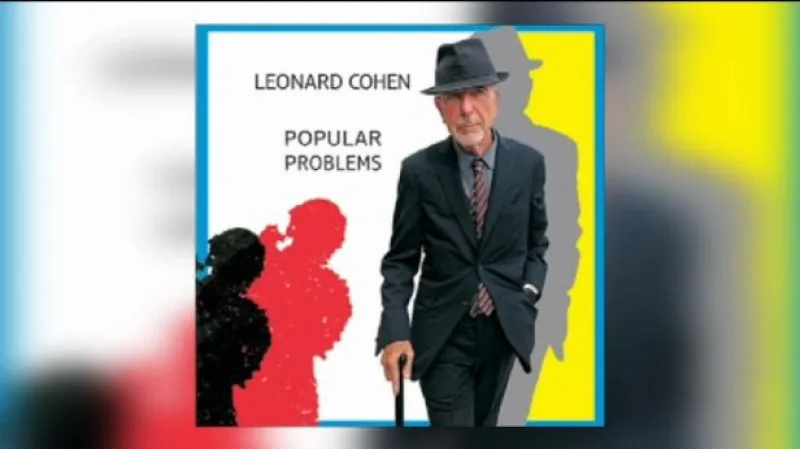 Rauvolf: Cohenovo sdělení je naprosto univerzální