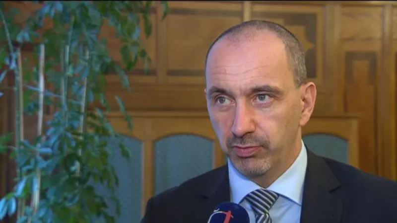 Rozhovor s Martinem Kubou