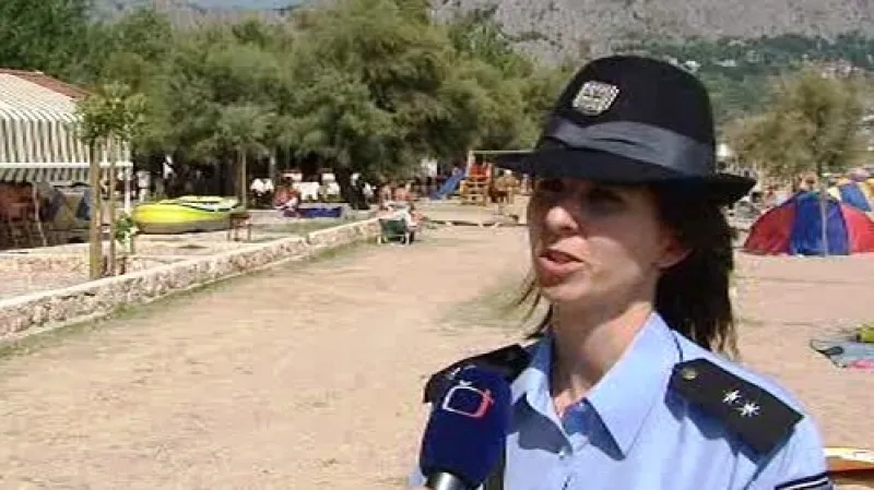 Kateřina Reslerová