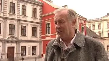 Jaroslav Trávníček