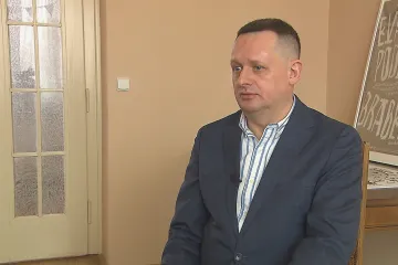 „Pohodlný způsob, jak izolovat“. Advokát stíhaného šamana popsal, jak Rusko zneužívá psychiatrii