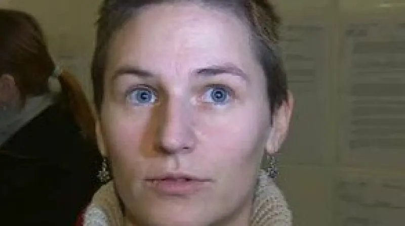 Andrea Jasenčuková