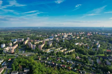 Obce a kraje měly v pololetí přebytek 64,6 miliardy korun
