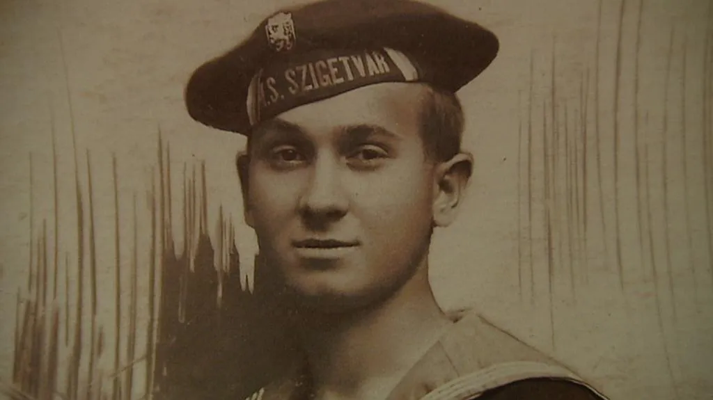 František Lněnička