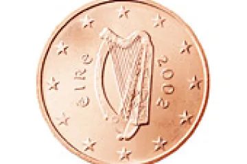 Anglo Irish Bank přejde ze tří čtvrtin pod stát