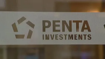 Penta Investments