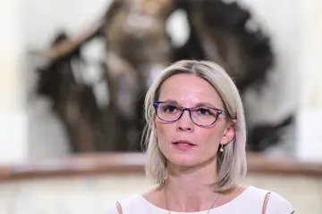 MMR přidá šest miliard na podporu dostupného nájemního bydlení
