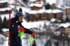 Alpy mohou přijít o lyžování. Horské státy se snaží přizpůsobit