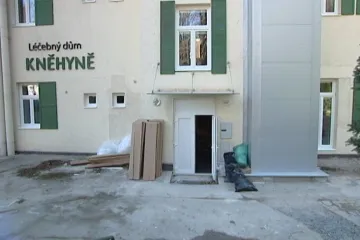 Lázně v Moravskoslezském kraji chystají změny