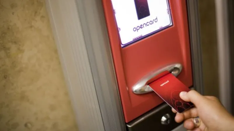 Chytil: 850 milionů na opencard šlo na konzultace a marketing