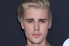 Justin Bieber prodal autorská práva na svou tvorbu, získat mohl až dvě stě milionů dolarů