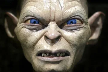 Glumův efekt poškozuje vědu a hlavně doktorandy, naznačila studie